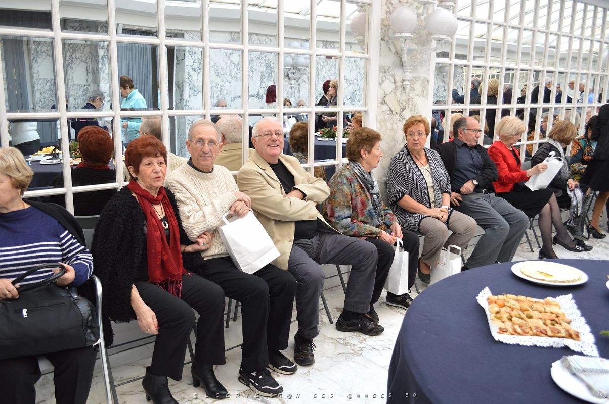 AOBR 2016 12 29 AU 2017 01 03 ESPAGNE-CALELLA REVEILLON (244).JPG